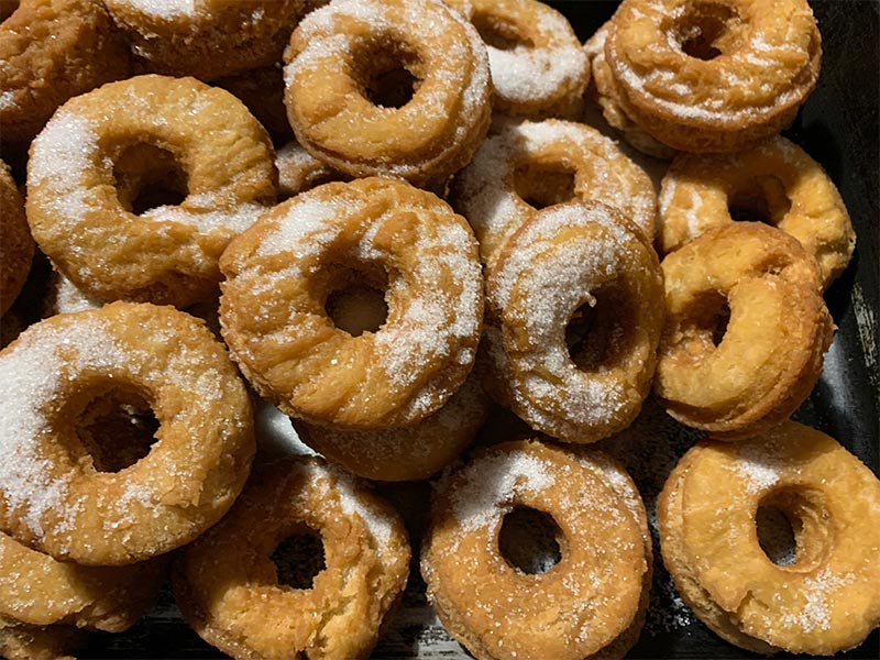 rosquillas_1.jpg